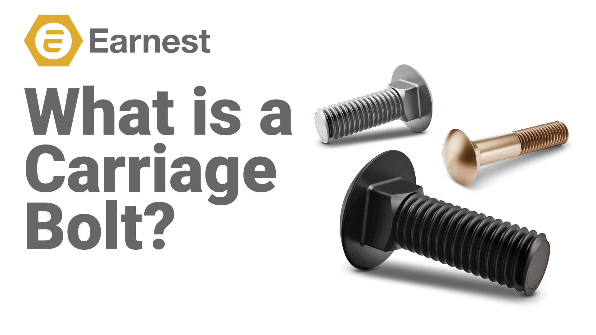 what-is-a-carriage-bolt-earnest-machine-products